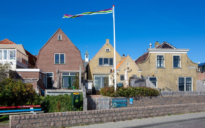 Commandeurstraat 3