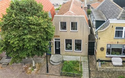 Commandeurstraat 7