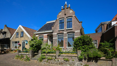 Havenstraat 5