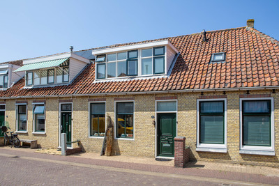 Schoolstraat 4