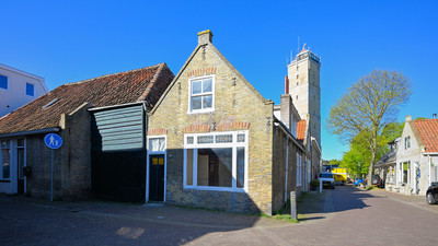 Schoolstraat 5