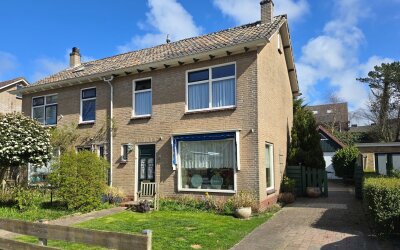 Cornelis Douwesstraat 8