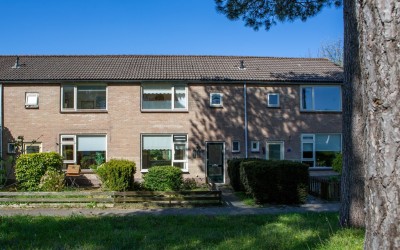 Douwe Totlaan 37