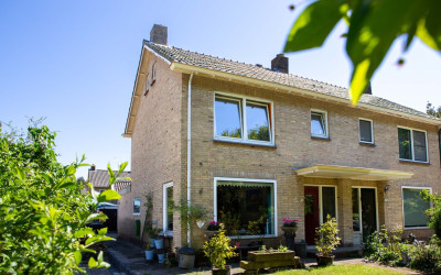 Douwe Totla. 38