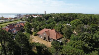 Burgemeester van Heusdenweg 17