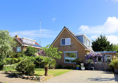Gerrit Knoplaan 10