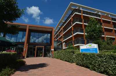 Europalaan 35-30