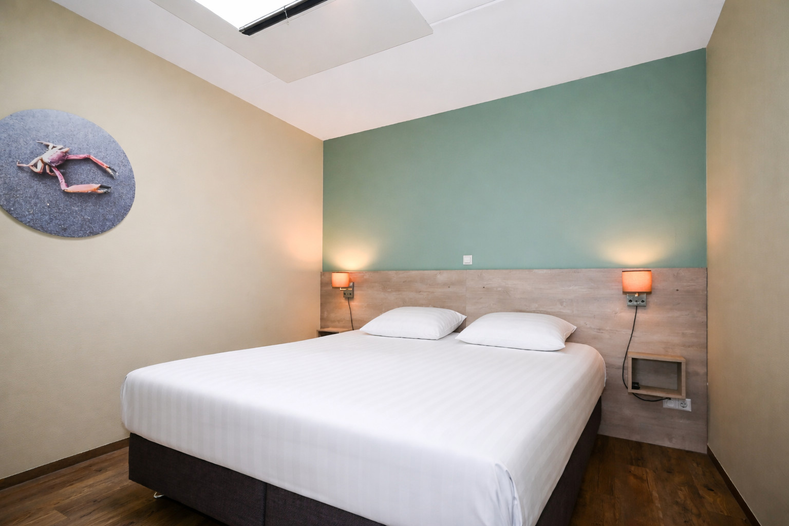 Appartement te koop: Europalaan 35-69, West-Terschelling