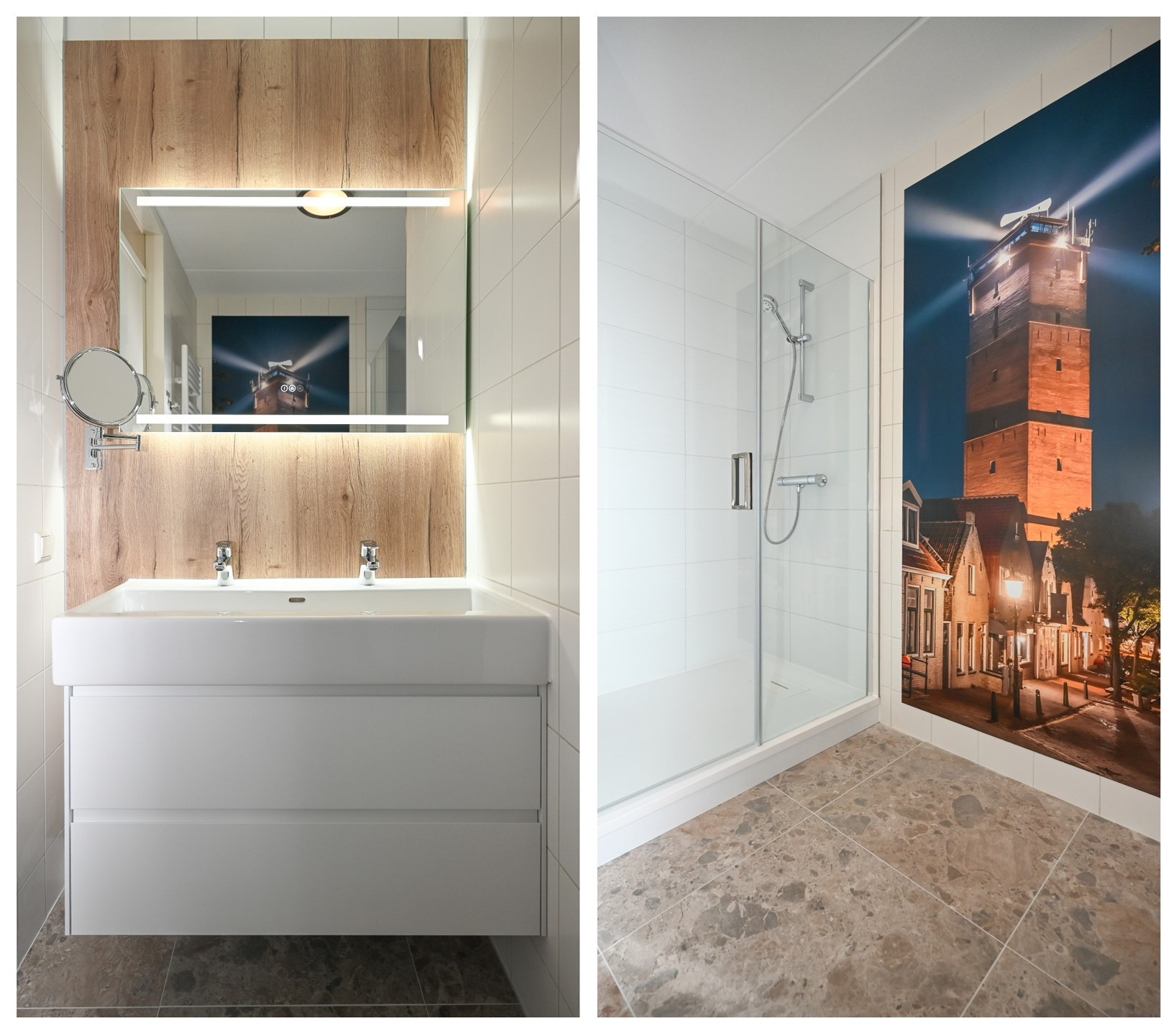 Appartement te koop: Europalaan 35-69, West-Terschelling