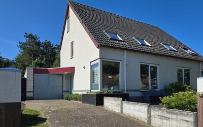 Thasoslaan 10