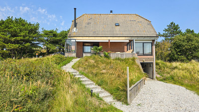 West aan Zee 105