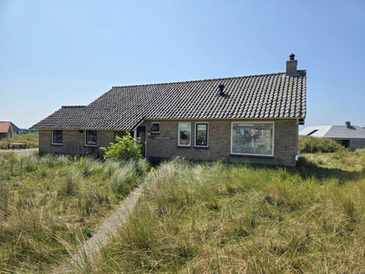 West aan Zee 148