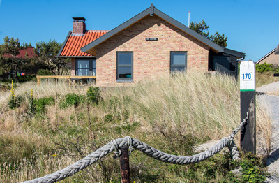 West aan Zee 170