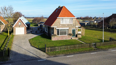 Baaiduinen 49
