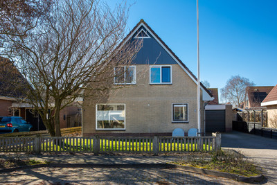 Oude Terpweg 7