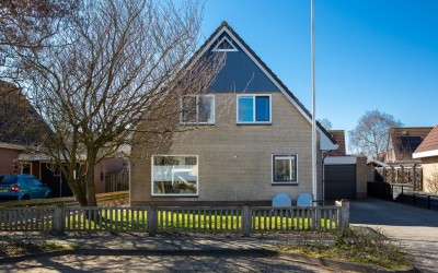 Oude Terpweg 7