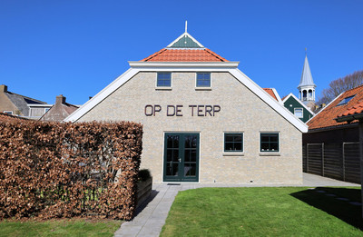 Zuid Midslandweg 1-C
