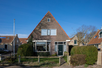 Zuid Midsla. 1