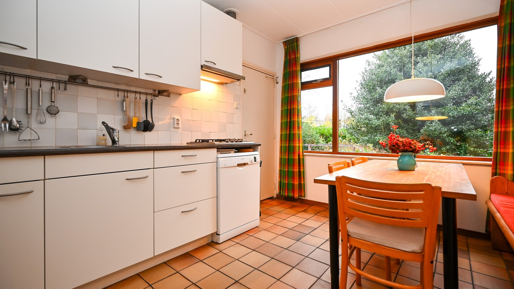 Vrijstaande woning te koop: Noordlandweg 17, Midsland