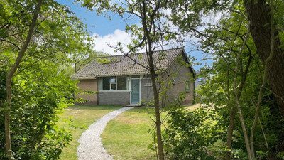 Duinweg Midsland 14
