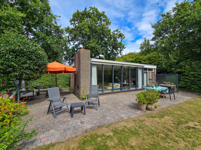 Duinweg Midsland 25-Q