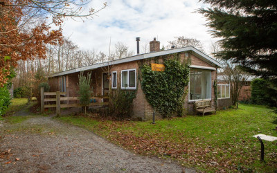 Duinweg Midsland 6