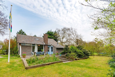 Duinweg Midsland 66