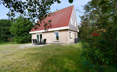 Duinweg Mid. 73