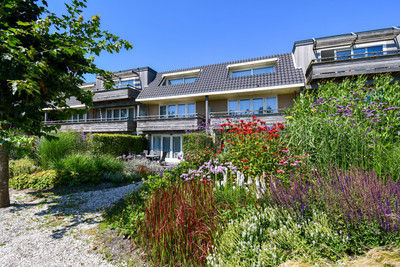 Heereweg 5-33