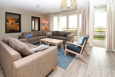 Heereweg 5-34
