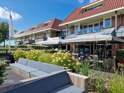 Heereweg 5-36