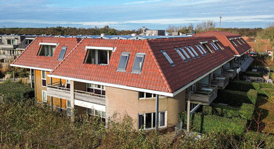 Heereweg 5-38