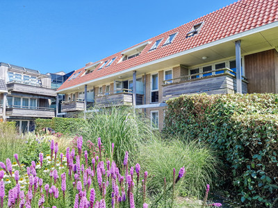 Heereweg 5-41