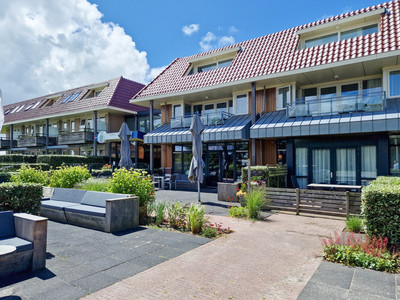 Heereweg 5-42