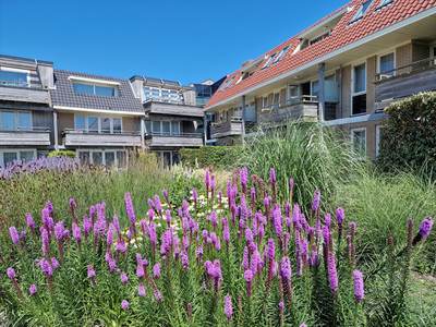 Heereweg 5-45