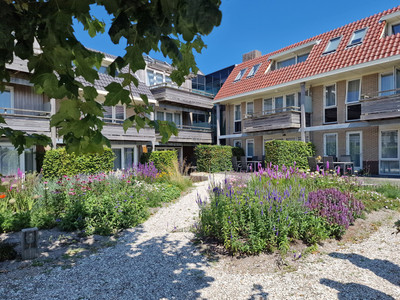 Heereweg 5-6