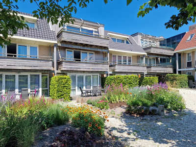 Heereweg 5-9