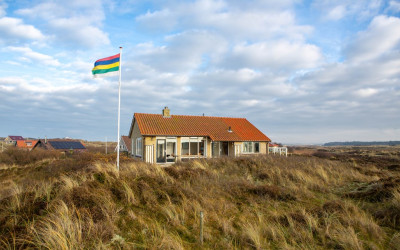 Midsland aan Zee 314