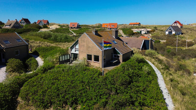 Midsland aan Zee 391