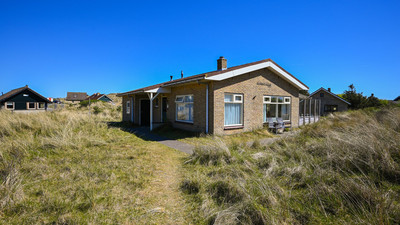 Midsland aan Zee 436