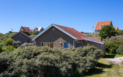 Midsland aan Zee 453