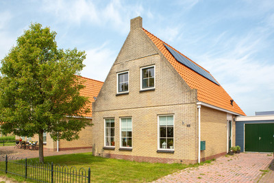 Noord Midsl. 55