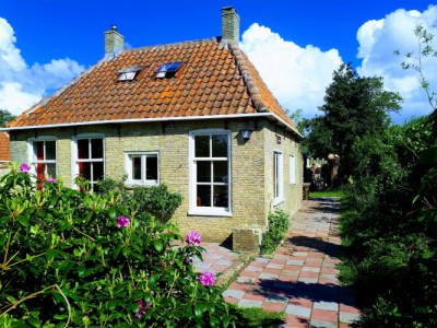 Tijs Smitweg 1