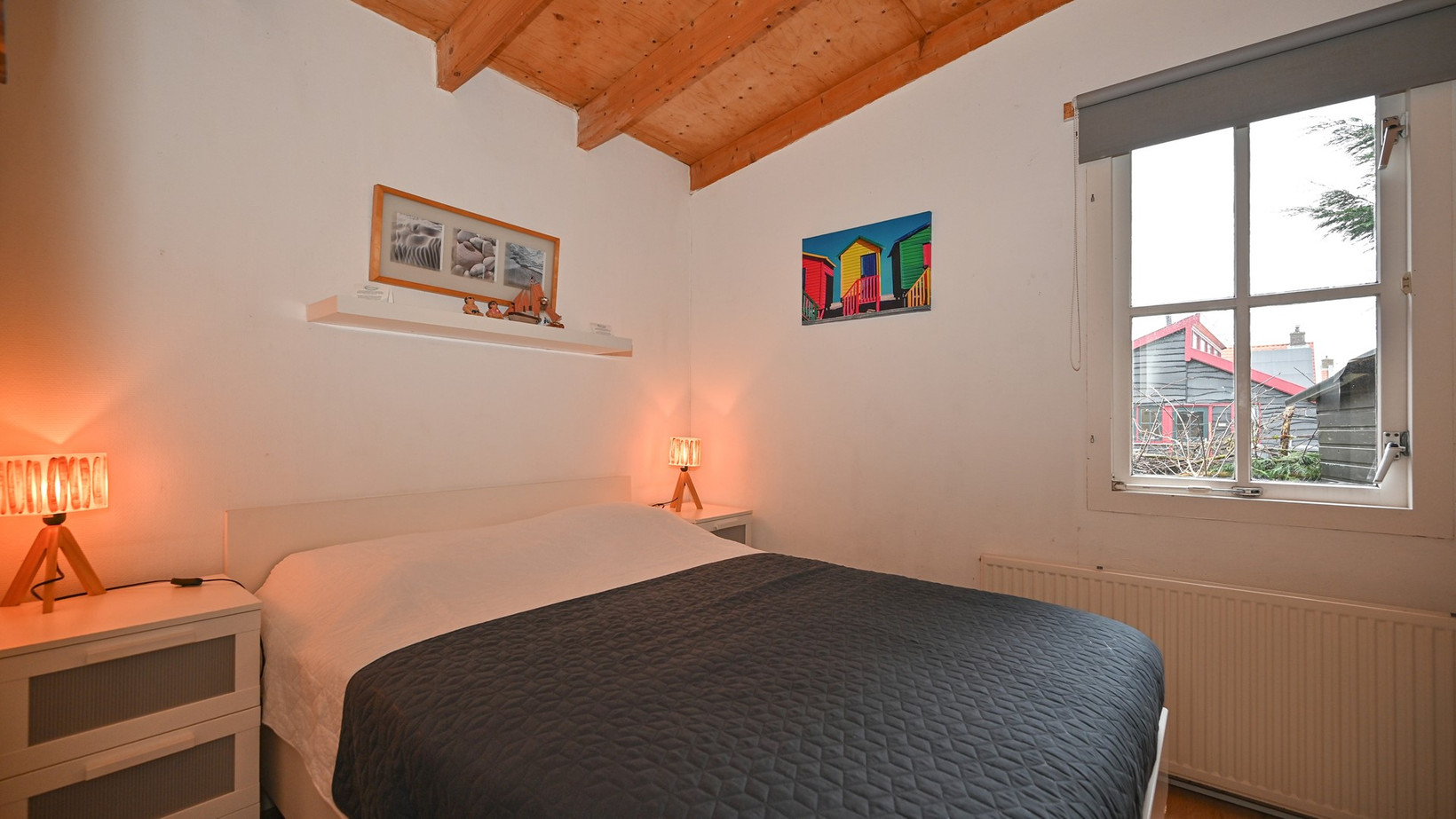 Vrijstaande woning te koop: Koksbosweg 21, Formerum