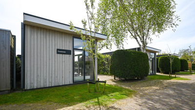 Koksbosweg 6-22