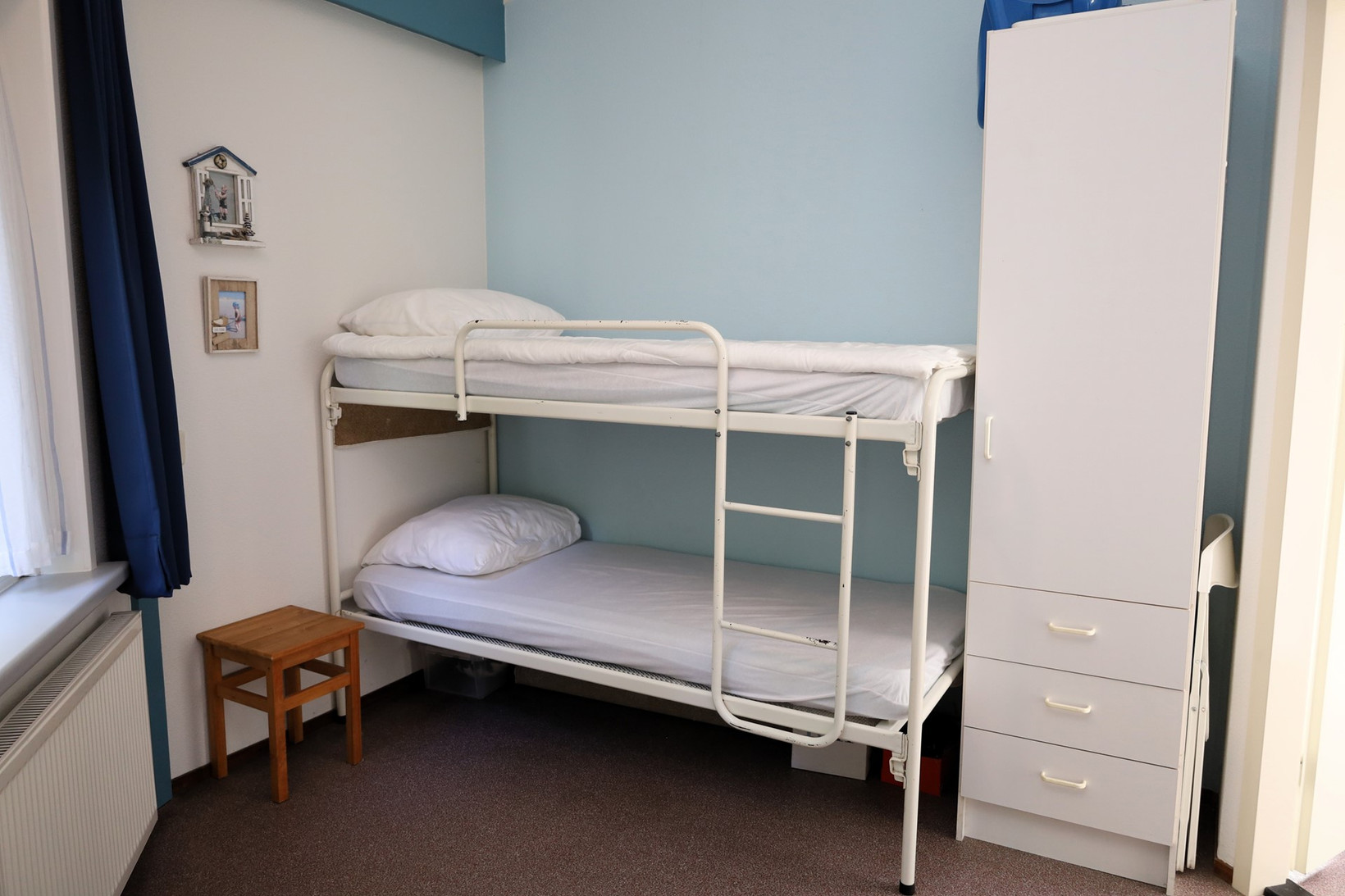 Vrijstaande woning te koop: Duinweg Formerum 9-11, Formerum