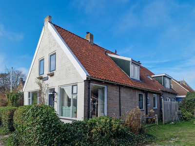 Dorpsstraat 31-1