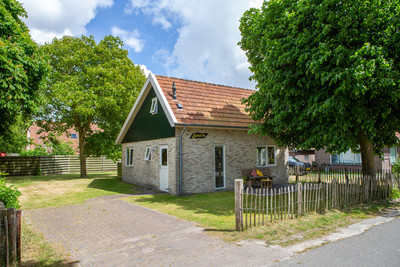 Dorpsstraat 77-1
