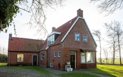 Dorpsstraat 2
