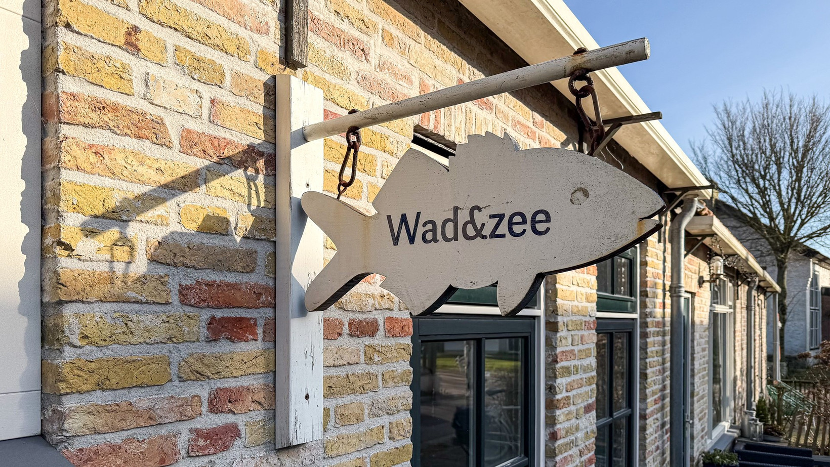 Tussenwoning te koop: Nieuwe Schoolpad 2, Hoorn